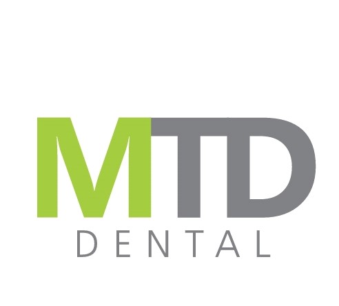 Mtd-Logo